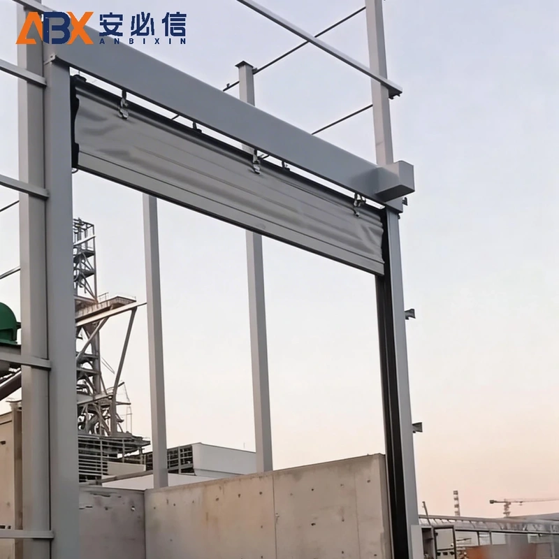 汉中海绵门封